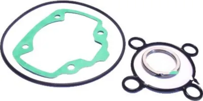 Image de Kit de joints JMP standard pour Peugeot Speedfight 2 LC 1 50 ccm