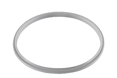 Obrázok produktu pre Tesniaci krúžok HAAS pre tlakový hrniec Silit Sicomatic Ø22cm