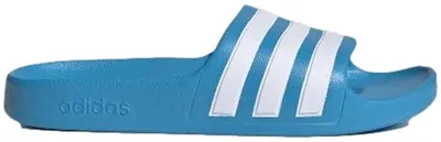 Zdjęcie produktu dla Klapki Adidas FY8071 dla Dziecięce