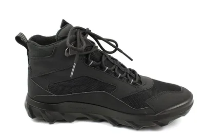 Immagine prodotto di scarpe Ecco Mx Mid Gtx 82022451052