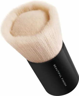 Image de Pinceau de finition Bare Minerals - 1 pièce