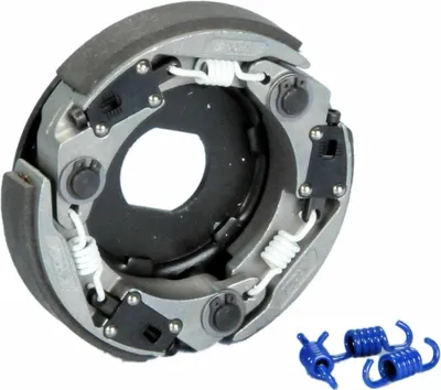 Obrázok produktu pre Odkaz Speedclutch 3G für Race Minarelli 50cc 2