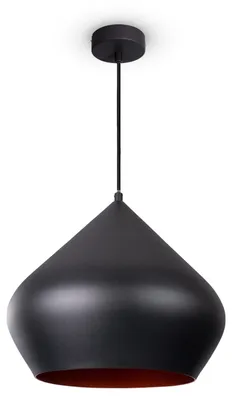 Produktbild von Pendelleuchte Esszimmer Hängelampe Küchenlampe Esstischlampe Industriell Modern