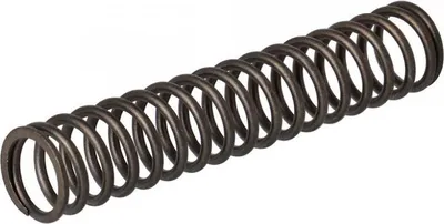 Produktbild von Spiralfeder SR-Suntour weich für SF18XCR34 RLR(LOR) 29/27.5 120mm