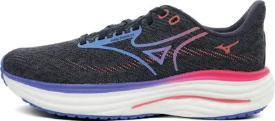 Produktbild von Mizuno Wave Rider 29 Laufschuhe Damen