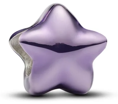 Image de PANDORA Bijoux 794813C01