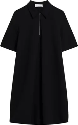 Produktbild von Armed Angels CAMILAARA black S