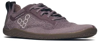 Produktbild von VivobareFoot PRIMUS LITE KNIT NATURAL HERREN DUNKEL GU