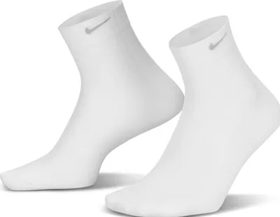 Produktbild von Nike NIKE W (1 PAAR) W WEISS L
