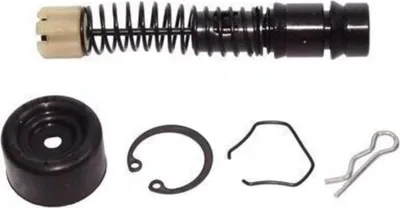 Obrázok produktu pre A.B.S. Opravná sada spojkového valca 53349 pre TOYOTA SUPRA (JZA70, GA70, MA70) 15,9 mm 0,06 kg