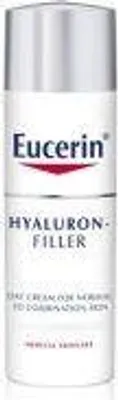 Produktbild von Eucerin Hyal Filler Anti-Aging Cream 50ml for Face