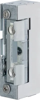 Produktbild von EffEff Austauschstück 118E130.....00 Radius ohne Schließblech