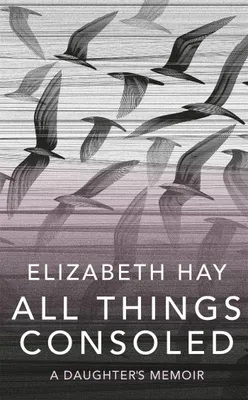 Produktbild von All Things Consoled