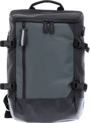 Produktbild von Picard Rucksack Speed 43 x 30 x 15