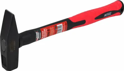 Immagine prodotto di Martello da fabbro Awtools fibra 1,5 kg