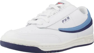 Productafbeelding van Tennis