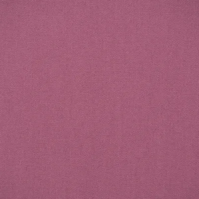 Produktbild von Baumwollstoff Meterware Dekostoff Canvas einfarbig mauve 1,4m
