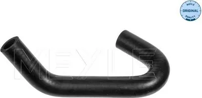 Produktbild von MEYLE Kühlerschlauch Wasserschlauch für VW PASSAT Variant (3B6) 119 121 0164