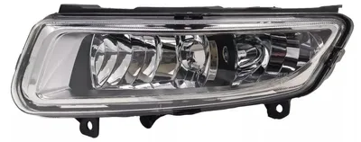 Immagine prodotto di Faro antinebbia sinistro (alogeno) per Volkswagen VW Polo MK5 (6R) 2009–2014 OEM 6R0941061C