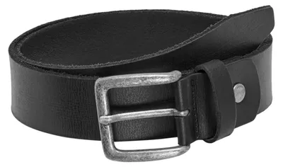 Produktbild von Only & Sons ONSCARTER MEDIUM LEATHER BELT NOOS
