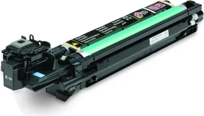 Image de Epson C13S051204 Cartouche de toner 1 pièce(s) Original