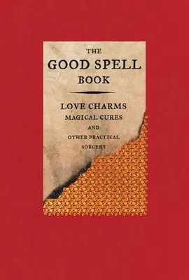 Image de The Good Spell Book