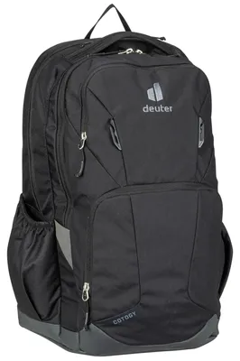 Image de Sac à dos ergonomique pour enfants
