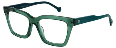Produktbild von Brillenrahmen Bg6482 52T01 für Damen