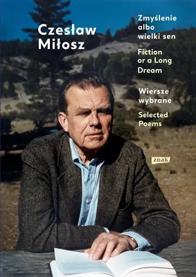 Produktbild von ZNAK 978-83-240-5981-2, Polnisch, Hardcover, 416 Seiten