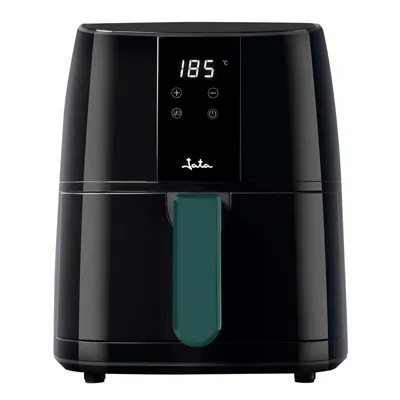 Immagine prodotto di Jata JEFR1226 Friggitrice senza olio 4L 1400W