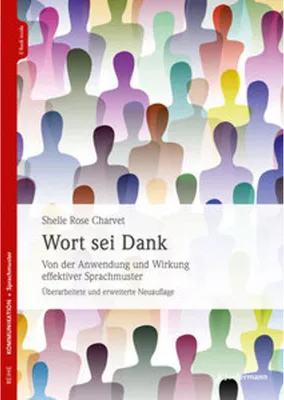 Image de Wort sei Dank