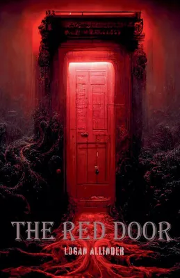 Produktbild von The Red Door