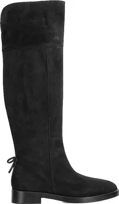 Produktbild von Stiefel Alpe 151-52791105 für Damen