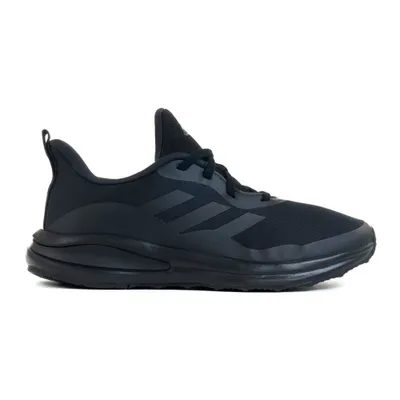Produktbild von Adidas Schuhe Fortarun K, GZ0200
