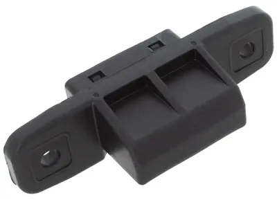 Produktbild von Mazda CX-5 2011- Heckklappengriffknopf (Mikroschalter)