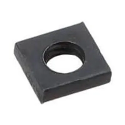 Immagine prodotto di Bussola per Sega per tagli obliqui BOSCH PROFESSIONAL - 1619PA4408