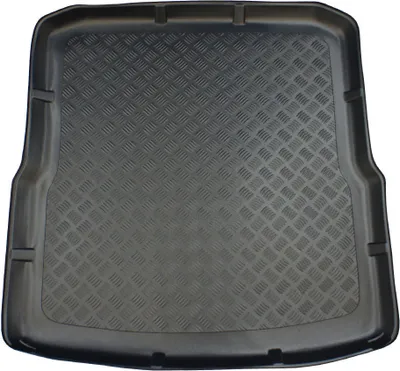 Produktbild von Z437844 Kofferraumwanne kompatibel mit Skoda Superb II (3T) Combi 11.2009-08.2015