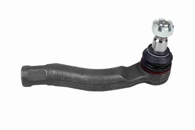 Image de Rotule de direction TOYOTA LAND CRUISER