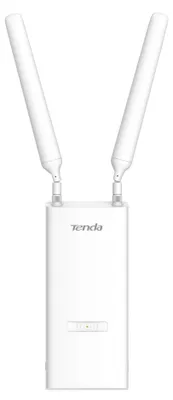 Produktbild von Tenda Oap1200 Wifi-zugangspunkt One Size