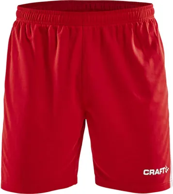Produktbild von Craft Pro Control Mesh Shorts M