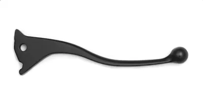 Obrázok produktu pre Brzdová páka pre YAMAHA XT 660 R, XT 660 X 2004-2013, 5VK-83922-00