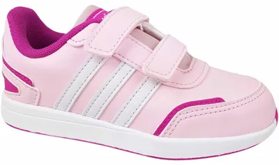Immagine prodotto di Adidas scarpe VS Switch 3 CF, H03795