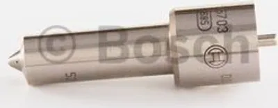 Obrázek produktu pro BOSCH Einspritzdüse 0 433 433 175 094