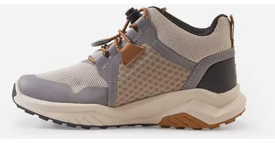 Produktbild von Reima Kinder Schuh Reimatec Shoes, Kiritin