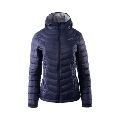Obrázok produktu pre Hi-Tec Bundy Lady Nahia, 92800441469, Größe: 170