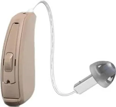 Immagine prodotto di ReSo870 e Key RIC, 21495902, amplificatore acustico, design compatto, suono nitido, connettività Bluetooth, facile da usare.