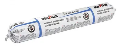 Produktbild von DEKAseal 8936