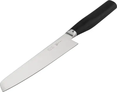 Zdjęcie produktu dla Nóż uniwersalny KAI 6" (15,0 cm) Shun Tim Mälzer TMK-0701