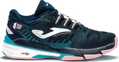 Immagine prodotto di Scarpe Joma TSLALS2203P da Donna