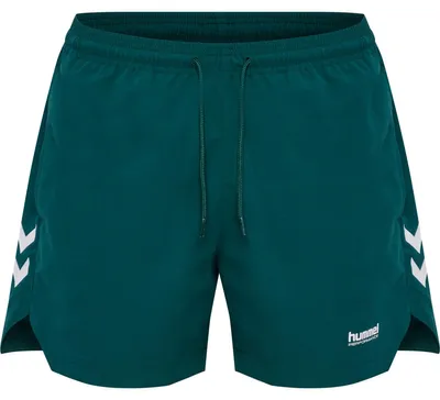 Immagine prodotto di pantaloncini da bagno hmlPULSE